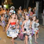 cavtat ljetni karneval 14