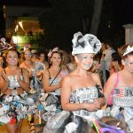 cavtat ljetni karneval 15
