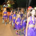 cavtat ljetni karneval 16