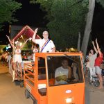 cavtat ljetni karneval 17