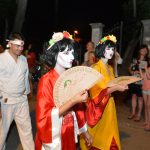 cavtat ljetni karneval 19