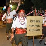cavtat ljetni karneval 20