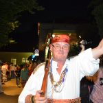 cavtat ljetni karneval 21