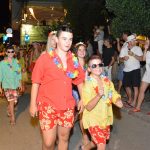 cavtat ljetni karneval 22