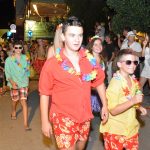 cavtat ljetni karneval 23