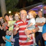 cavtat ljetni karneval 24