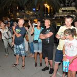 cavtat ljetni karneval 26