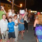 cavtat ljetni karneval 27