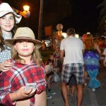 cavtat ljetni karneval 28
