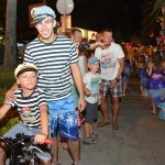 cavtat ljetni karneval 29