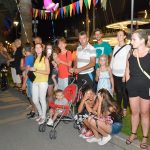 cavtat ljetni karneval 31