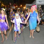 cavtat ljetni karneval 32