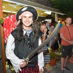 cavtat ljetni karneval 33