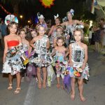 cavtat ljetni karneval 34