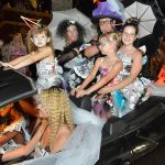 cavtat ljetni karneval 35