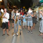 cavtat ljetni karneval 36