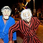 cavtat ljetni karneval 37