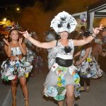 cavtat ljetni karneval 38
