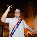 cavtat ljetni karneval 39