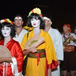 cavtat ljetni karneval 40