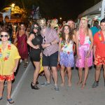 cavtat ljetni karneval 41