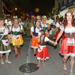 cavtat ljetni karneval 43