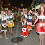 cavtat ljetni karneval 44