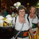 cavtat ljetni karneval 45