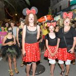 cavtat ljetni karneval 46