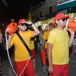 cavtat ljetni karneval 48