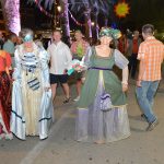 cavtat ljetni karneval 49