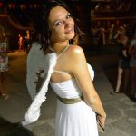 cavtat ljetni karneval 51