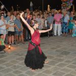 cavtat ljetni karneval 52