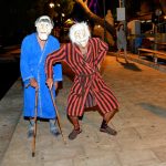 cavtat ljetni karneval 53