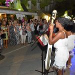 cavtat ljetni karneval 6