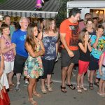 cavtat ljetni karneval 7