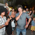 cavtat ljetni karneval 8