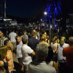 cavtat ljetni karneval 9