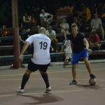 cokolino012