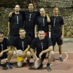 cokolino040