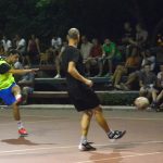 cokolino066