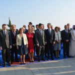 croatia forum 090715 1