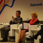 croatia forum 090715 10