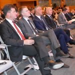 croatia forum 090715 11