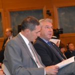 croatia forum 090715 12