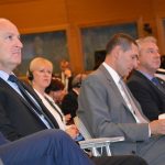 croatia forum 090715 13