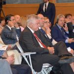 croatia forum 090715 14