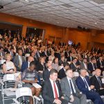 croatia forum 090715 15