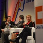 croatia forum 090715 16