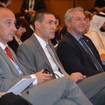 croatia forum 090715 17